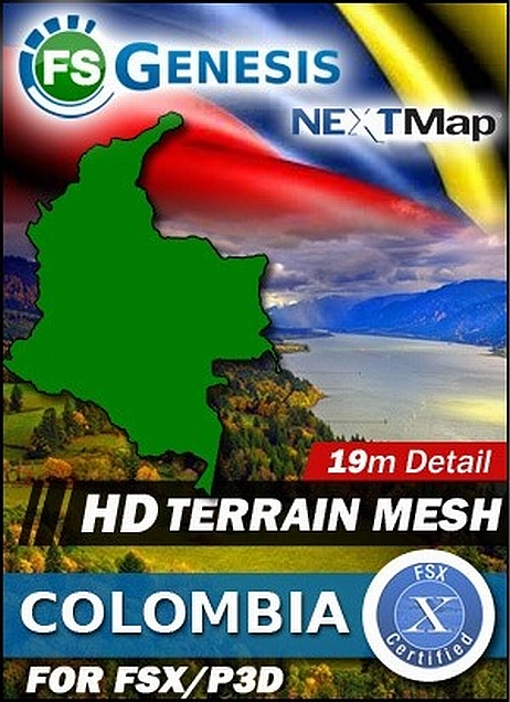 post-image