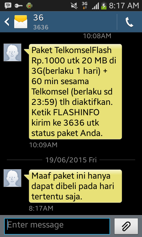 community--pengguna-internet-telkomsel-flash---rebuild----part-2