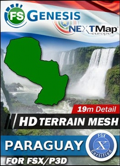 share-add-on-flight-simulator