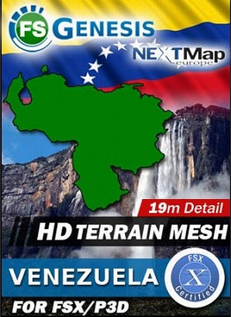 share-add-on-flight-simulator