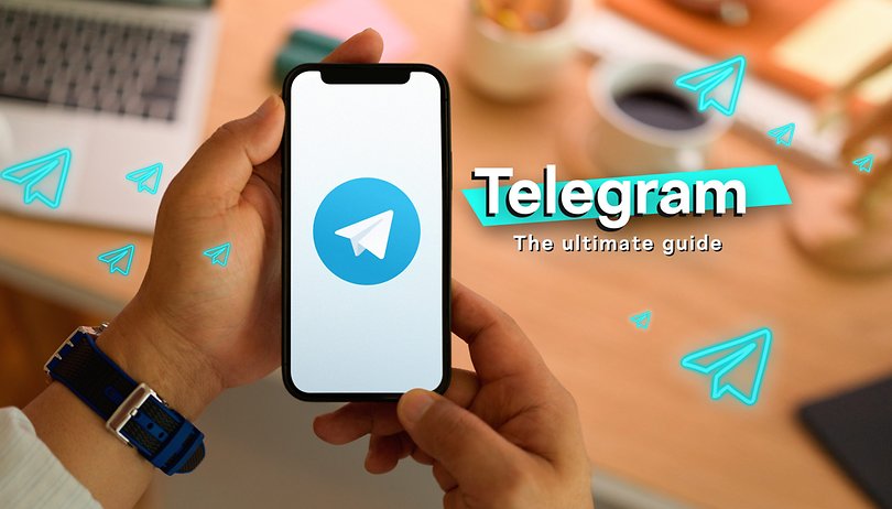 delapan-fakta-yang-jarang-diketahui-tentang-pendiri-telegram-pavel-durov