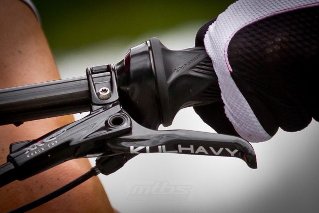 Pilih Mana? Monza XC-72, Miami XC-02, Diamante-S, Pacific Masseroni 2.0 | KASKUS ARCHIVE