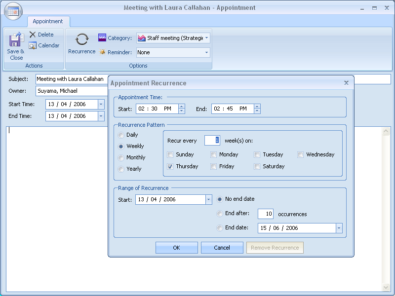 Best Components Untuk Vb Dan Vb Net Kaskus