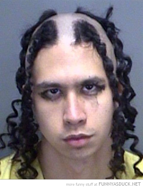 Yang Mau Merubah Gaya Rambut Masup Gan, Banyak Koleksi Keren Model 2014