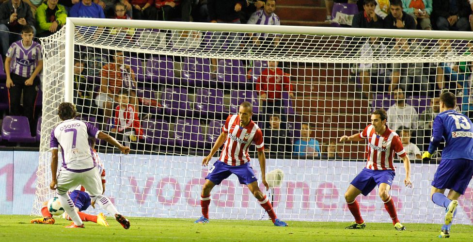 atletico-de-madrid-temporada-2013-2014---un-sentimiento-una-pasion-un-orgullo