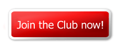 Klub InstaForex