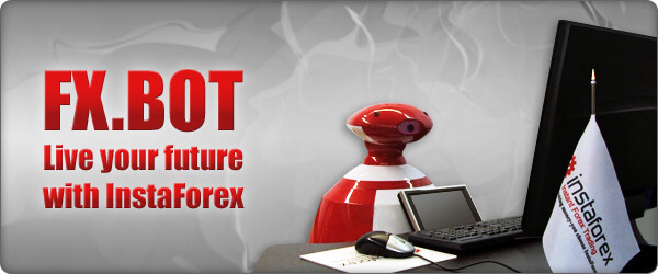 fx-bot---droid-of-instaforex-future