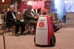Fx Bot - Droid of InstaForex Future