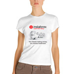 Produk Bergaya dari InstaForex