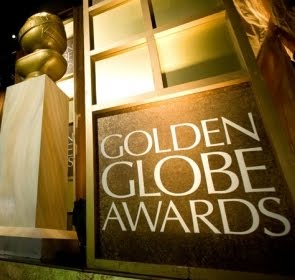 &#91;Dapat Penghargaan Golden Globe Award....&#93; SBY Tidak Bisa Tidur Gara-gara UU Pilkada