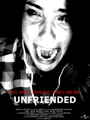 unfriended-2015