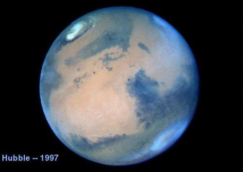 alasan-mustahil-hidup-di-planet-mars