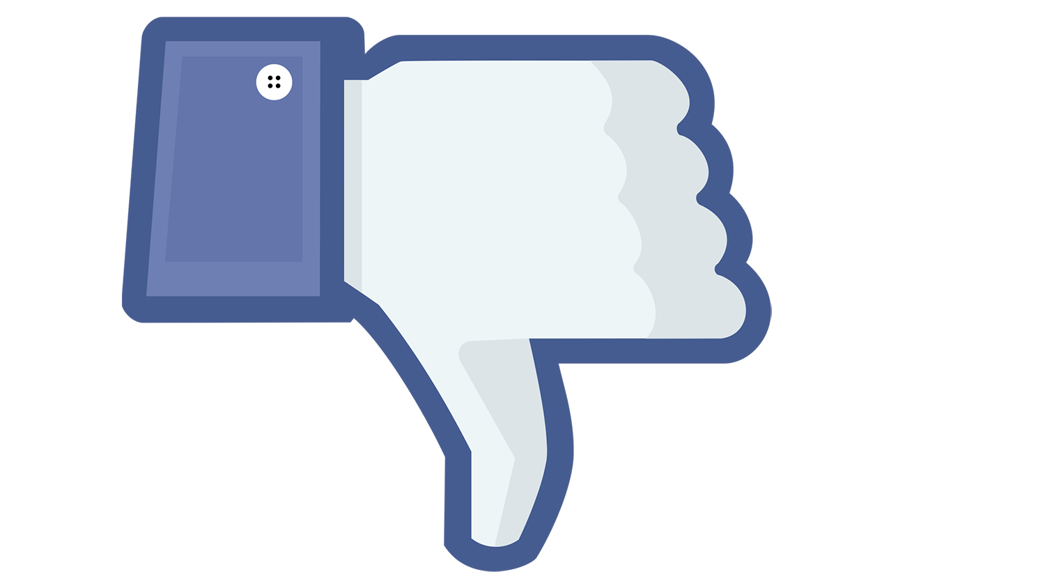 breaking-news-kuatkan-dirimu-facebook-segera-rilis-tombol-dislike
