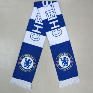 e--l---pss-sleman--season-2015--bring-back-our-glory---j--a