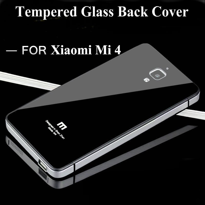 official-lounge-xiaomi-mi4--crafted-to-perfection