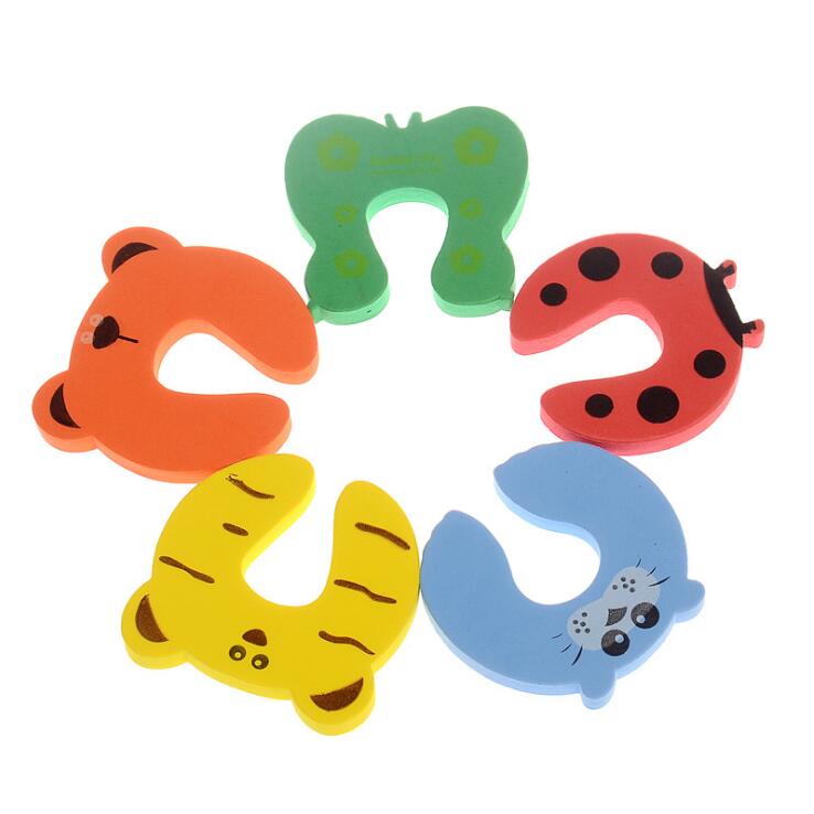 komunitas-kosakus---komunitas-senapan-dan-pistol-angin-kaskus---part-1