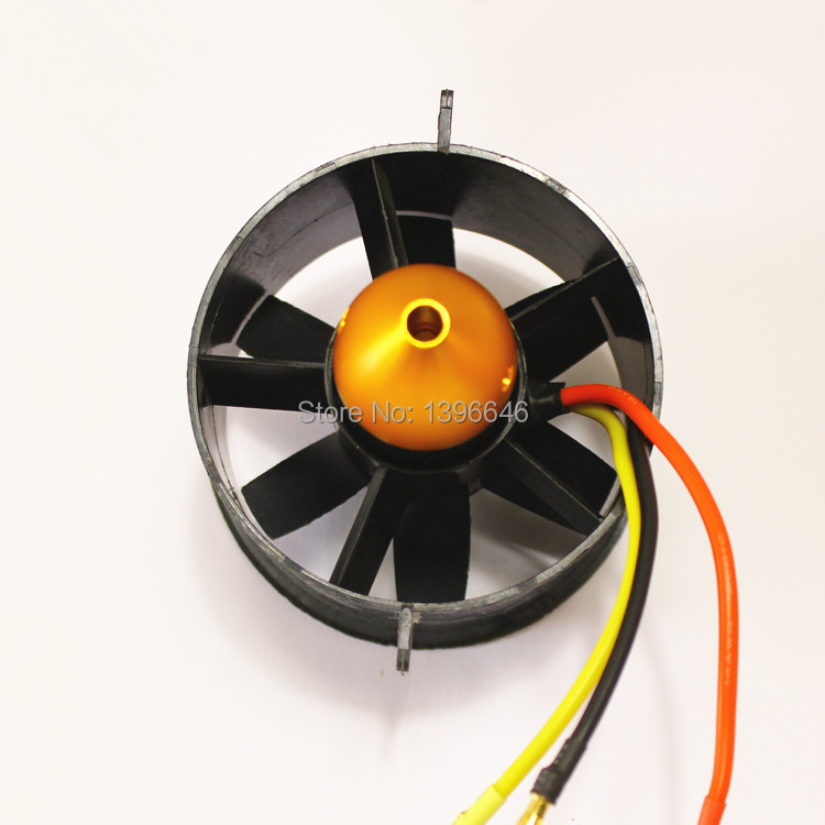 aeromodelling--tips-dan-trik-khusus-aeromodelling