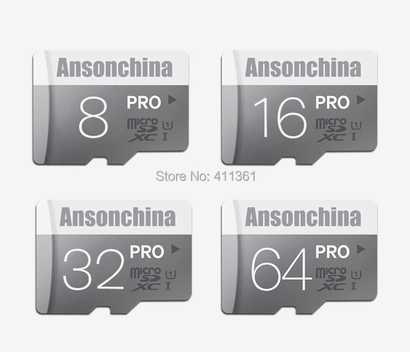 lounge-programmer-edisi-tukang-nasi-goreng-naik-gondola