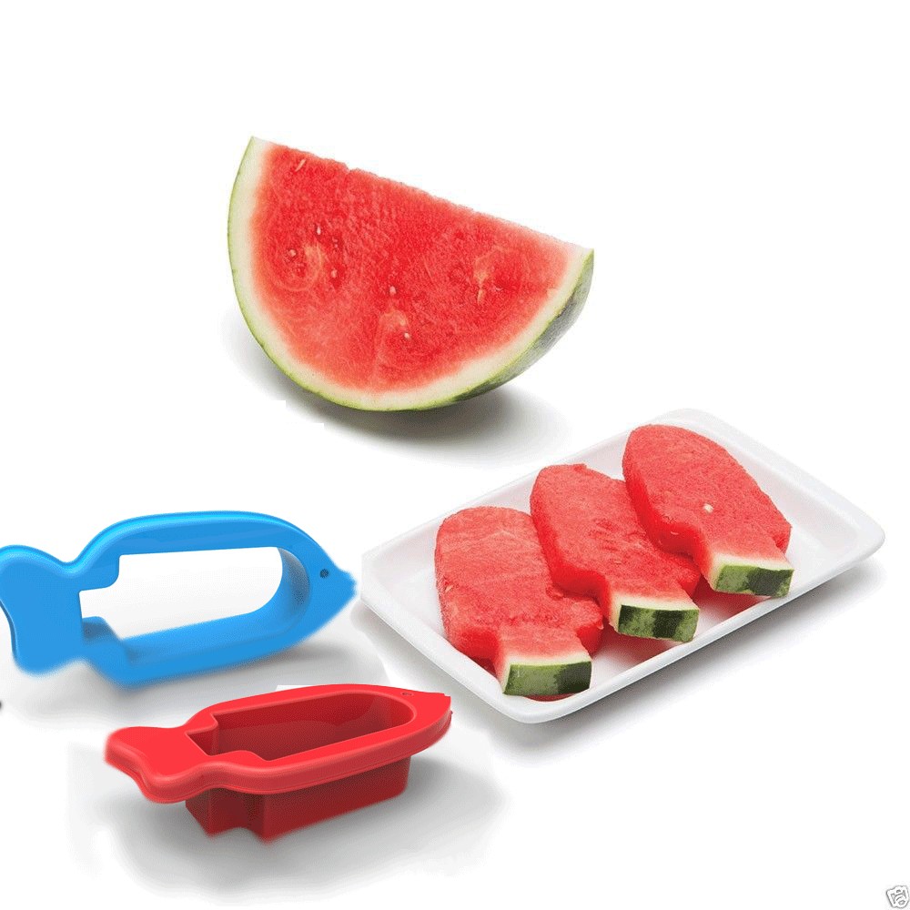 Ternyata Buat Popsicle Semangkat Camilan Gak Sesulit Agan Kira, Sedaap!