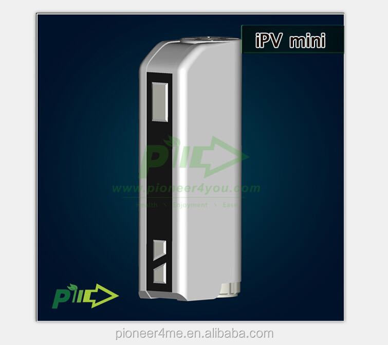 post-image