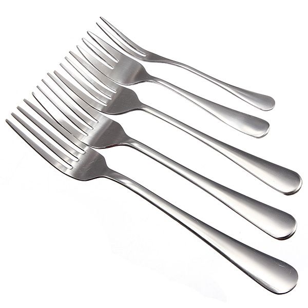 Kulineran di Luar Negeri, Perhatikan 3 Etika Makan Ini