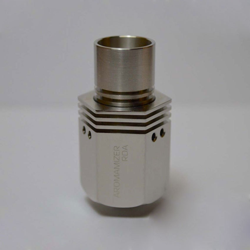 area-khusus-bertanya-newbie--sesepuh-silahkan-masuk