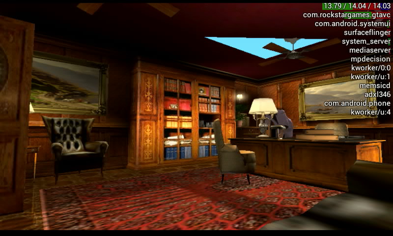 lounge-graphic-processing-unit-gpu-android