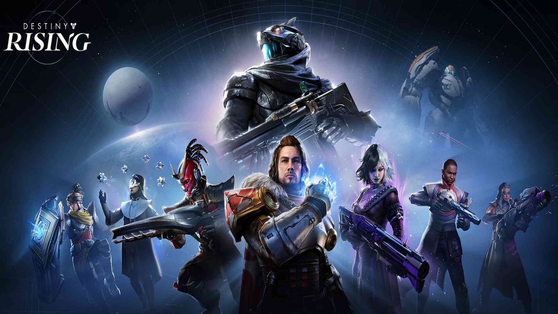 Kumpulan Game Mobile yang Dirilis Pada Bulan Agustus 2025: Mana Favoritmu?