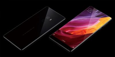 official-lounge-xiaomi-mi-mix---admire-the-edgeless-and-gigantic-beauty