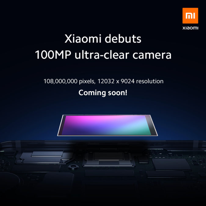 xiaomi-akan-hadirkan-smartphone-dengan-kamera-bersolusi-108-megapixel