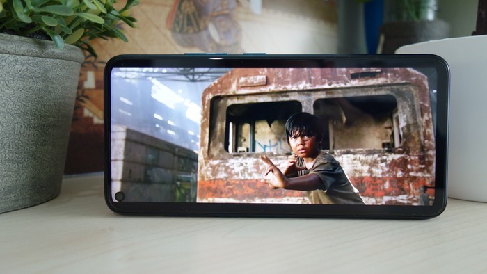 Main Mobile Games Apapun Ga Usah Panik Lagi Kalo Udah Pake Smartphone Gaming Ini Cuy