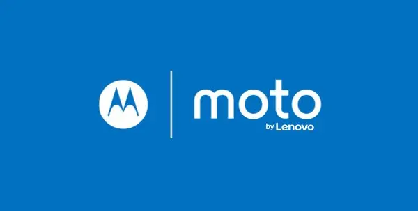&#91;Field Report&#93; Be Different Kaskuser with Moto E3 Power Roadshow Jogja