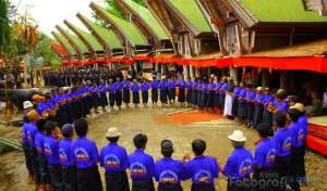 kaskus-image