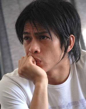 kaskus48-family-ksk48---part-11