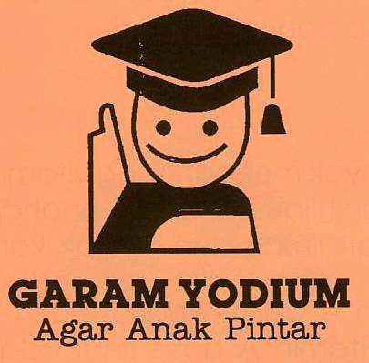 Seberapa kualitas diri kita? 