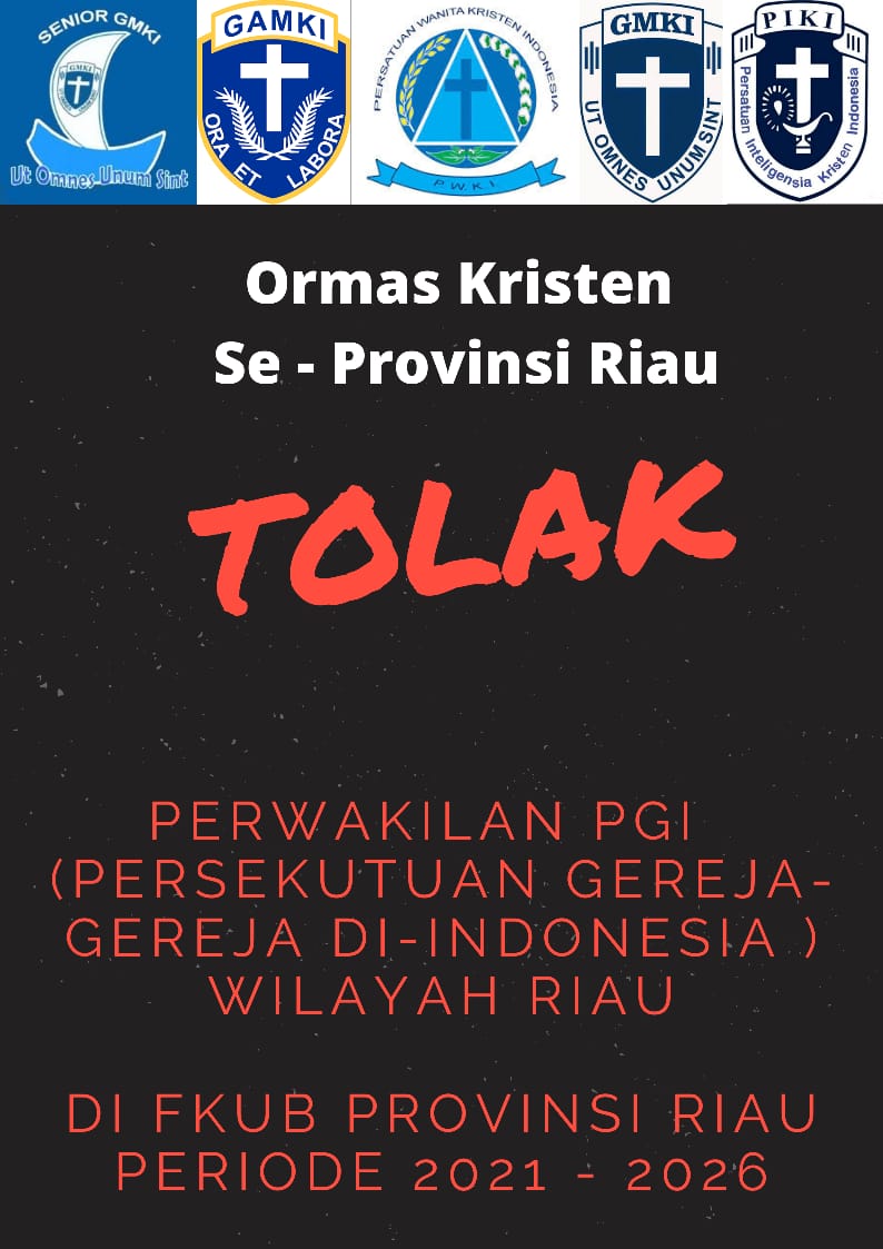 ormas-kristen-se-riau-tolak-perwakilan-kristen-di-fkub-riau