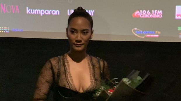 terlihat-gendutan-tara-basro-dikabarkan-hamil