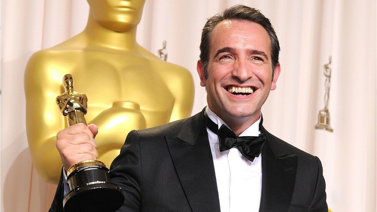 Aktor Utama Yang Berhasil Memenangkan OSCAR Di Nominasi Pertamanya (Last 8 Year)