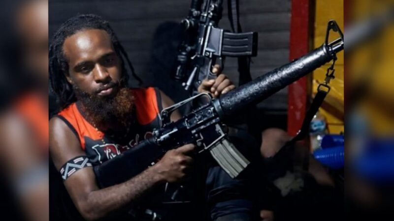 tpnpb-nyatakan-yahukimo-zona-merah-guru-dan-nakes-diminta-pergi