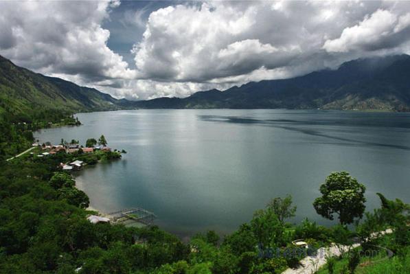 &#91;SHARE&#93; Beberapa Tempat Wisata di Provinsi Aceh Bagian ~Cekidot Gans~