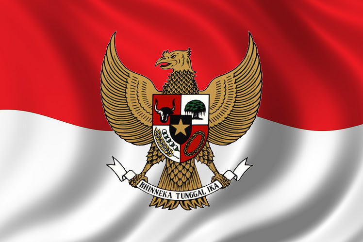 belajar saham (part1)
