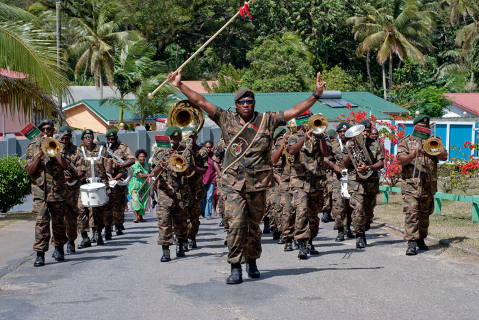 opm-aniv-party-di-vanuatu-papuan-rebel-commander-to-meet-vanuatu-pm