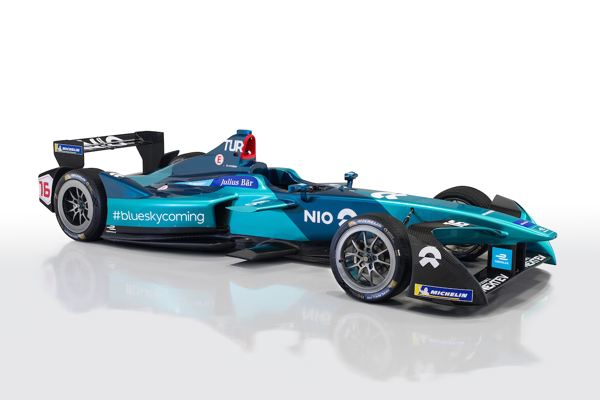 formula-e---eprix-season-2017-2018