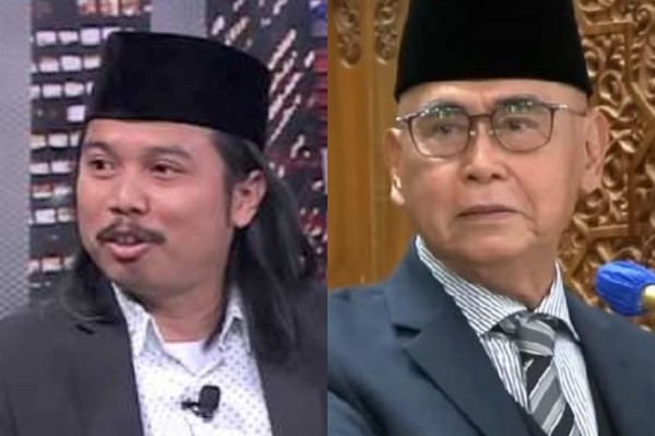 intelektual-muda-nu-minta-al-zaytun-diberi-hak-jalankan-keyakinannya-ini-ham