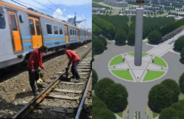 kereta-api-kalimantan-mangkrak-ikn-pun-berpotensi-mangkrak