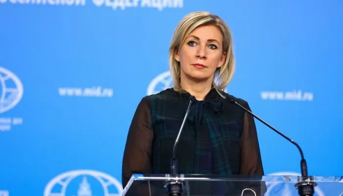 pejabat-rusia-presiden-ukraina-berdarah-yahudi-tidak-menjamin-dia-tidak-mendukung