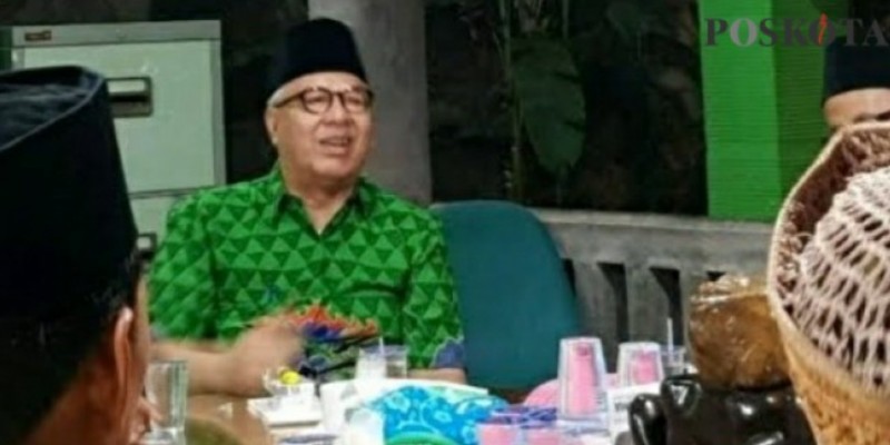 mustasyar-nu-lampung-kembalikan-pkb-ke-yenny-wahid