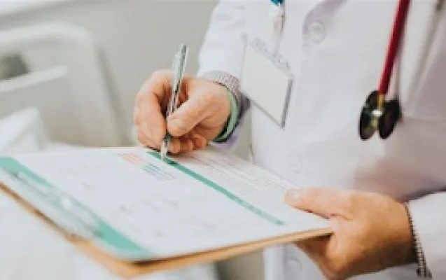 Bisnis SIP dan STR Dokter Hasilkan Triliunan Rupiah, DPR: Kemana Larinya Itu Uang