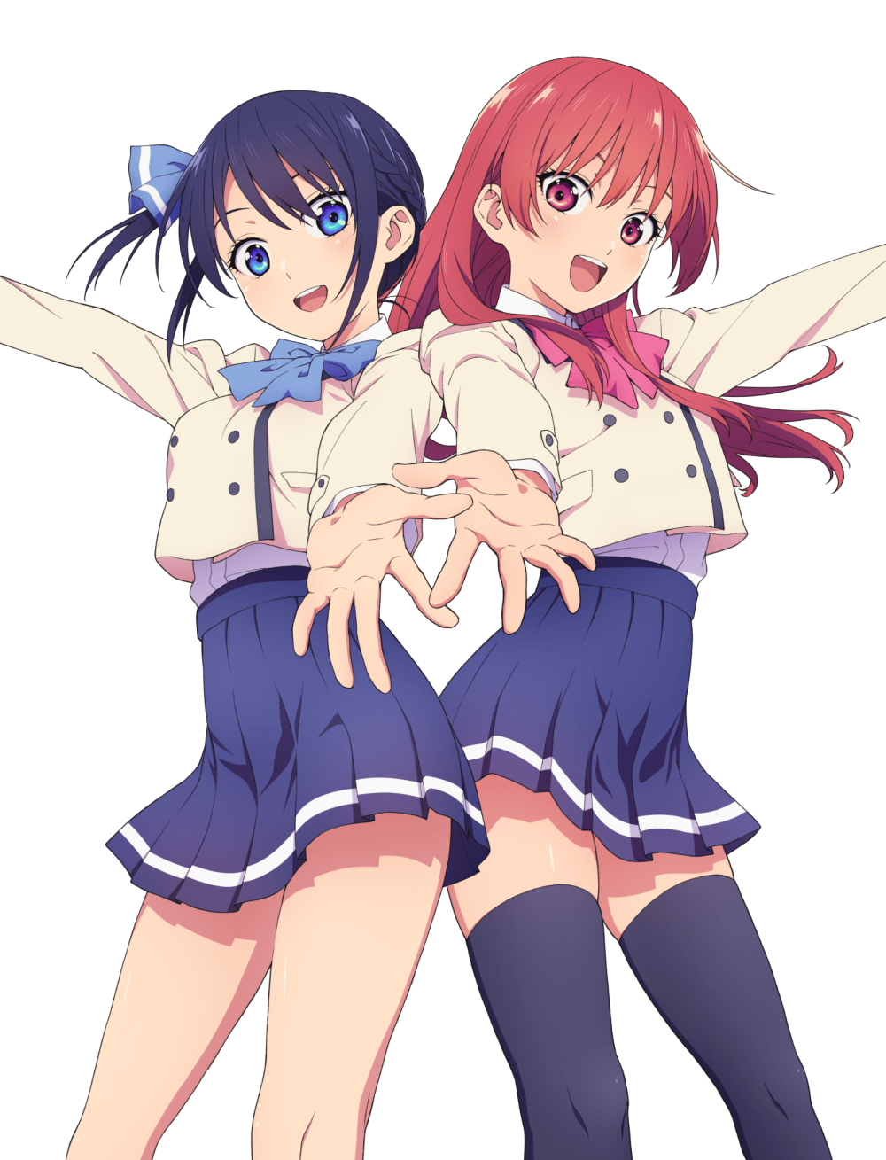 post-image