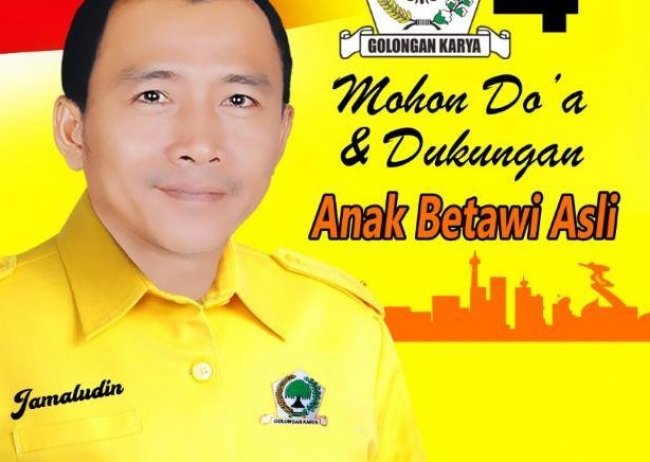 kala-aksi-walk-out-anggota-dewan-dki-berbalik-jadi-bumerang